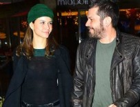 OZAN DOĞULU - Beren Saat'i kızdıran dedikodu