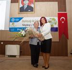 ŞEKERLİ GIDA - Canan Karatay Açıklaması