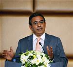 HALIÇ KONGRE MERKEZI - İcca 53. Kongresi Antalya’da Gerçekleşecek