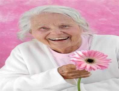 Kemik Erimesi 50 Yaşın Üzerindekileri Tehdit Ediyor