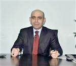 KABILIYET - Marmara Oltulular Platformu’ndan Dev Proje