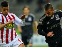 SLAVEN BİLİC - Muhtemel 11'ler