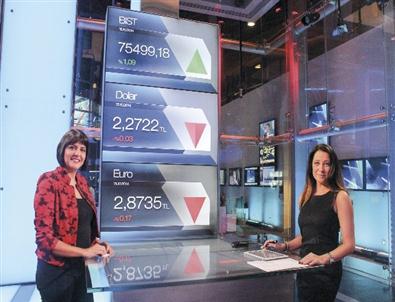 Türkiye Nüfusunun Yüzde 70’i Maaşlı