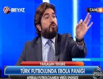 ERTEM ŞENER - Yabancı sınırı Fenerbahçe için kaldırılıyor