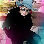 AHMET NECDET SEZER - 13 Yaşındaki Çocuğun Şüpheli Ölümü