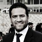 DOÇENT DOKTOR - Acemi Kasaplara Uyarı