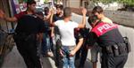 OTOPARK ÜCRETİ - Antalya’da Kurban Bayramı’nda 'Huzur Planları” Uygulanacak