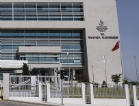 TELEKOMÜNİKASYON İLETİŞİM BAŞKANLIĞI - AYM'den iptal kararı