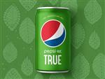 GAZLI İÇECEK - Pepsi, Doğal Tatlandırılmış Kolası True’yi Tanıttı