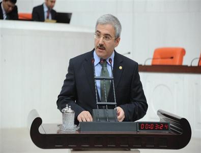 Yetiş Açıklaması