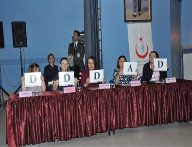 Anne Adayları Yarıştı