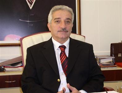 Aydın Vergi Dairesi’nden Borçlu Mükelleflere Davet