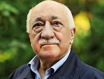 Fethullah Gülen'den çarpıcı sözler