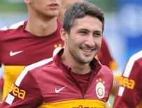 DUYGUN YARSUVAT - Galatasaray'da 3 flaş karar