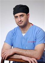 VARİS TEDAVİSİ - Kadınların Mor Kabusu