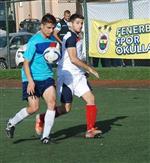 Karpuzlu Dolu Dizgin