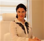 DEKOLTE - Küçük Göğüsler Mutsuz Ediyor