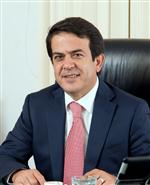 UNESCO - Manisa Mesir Macunu Da Yörex Fuarı'nda