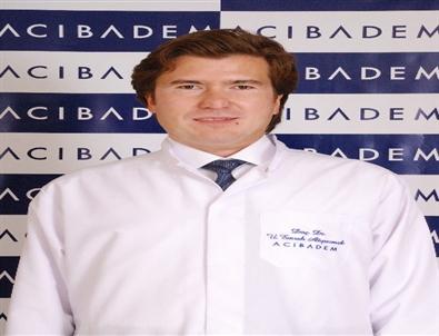 'Presbiyopi ve Katarakt” Tedavisi