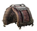 BIRMINGHAM - Tarihe Tanıklık Eden Eserler Müzayedesi