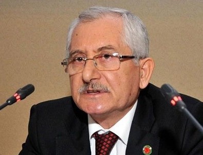 YSK'dan erken seçim açıklaması