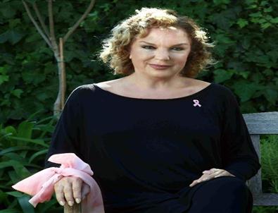 5.malatya Uluslararası Film Festivali