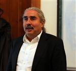 SERÜVEN - Büyükşehir Akademi’de İlk Ders Gerçekleştirildi