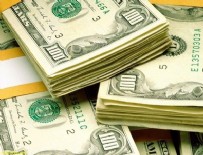 DOLAR KURU - Doların freni boşaldı!
