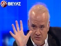 DERİN FUTBOL - Galatasaray 2019’dan önce…