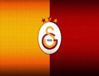 BAŞKANLIK YARIŞI - Galatasaray'da sürpriz başkan adayı