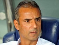 BRUNO ALVES - Gözyaşlarına hakim olamadı