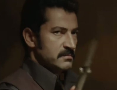 Karadayı 79. Bölüm Fragmanı Ve Özeti