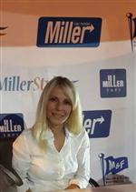 FIAT - Miller Oto’dan  Avantajlı Kampanya