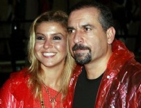 OYA AYDOĞAN - Mustafa Erdoğan'ı Gülben Ergen'den annesi mi ayırdı?