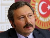 İDRIS BAL - Paralel yapı parti kuruyor