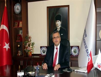 Samsun Vergi Dairesi 1.5 Milyar Lira Alacaklı