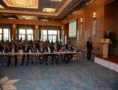 19. Milli Eğitim Şurası