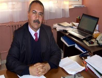 Çözüm Süreci Enerjiye Olan Talebi Artıracak