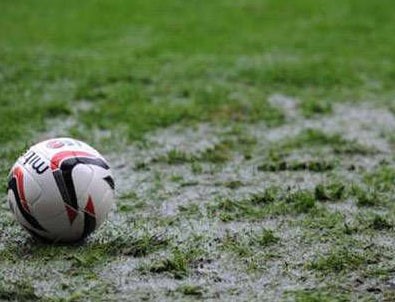 Futbolcu nehirde ölü bulundu!