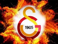 BANVIT - Galatasaray'da büyük kriz