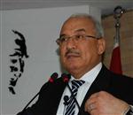 Mersin’de Uluslararası Maraton 2015’te Başlıyor