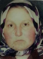 TARIM İLACI - Tarım İlacı İçen Kadın Hayatını Kaybetti