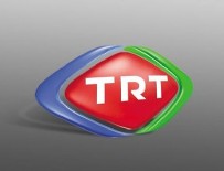 TRT Genel Müdürü belli oldu