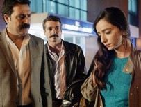 MERAL ÇETİNKAYA - Urfalıyam Ezelden 2. Bölüm Fragmanı Ve Özeti