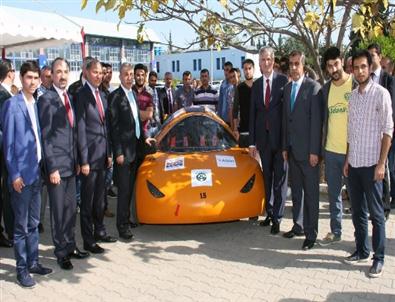 '1,5 Adana' 1 Tl'ye 120 Kilometre Götürüyor