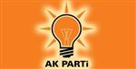 İL KONGRESİ - Ak Parti Aydın İl Kongresinin Tarihi Belli Oldu
