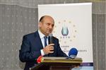 KANAL İSTANBUL - Bilim Sanayi ve Teknoloji Bakanı İşık Açıklaması