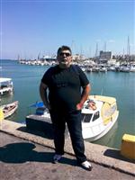 Giritliler Ayvalık’ta Buluşacak