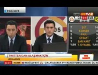 SPOR SPİKERİ - GS TV: Dortmunt Gole Doymuyor! (VİDEO)