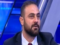 HASAN ŞAŞ - Hasan Şaş, 